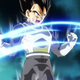 Illustration for article titled iDragon Ball Z: Resurrection ‘F’/i Is Enjoyable Yet Flawed